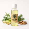 Mat Foot Wash Concentrate